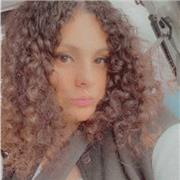 J’aiderais les scolarisés dans leurs devoirs